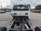 2027 Ford F-450SD XL DRW