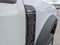 2027 Ford F-450SD XL DRW