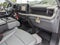 2027 Ford F-450SD XL DRW