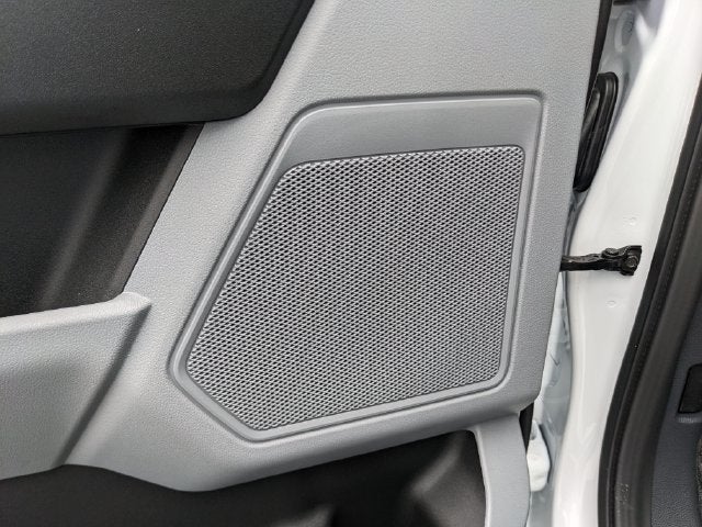 2027 Ford F-450SD XL DRW