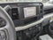 2027 Ford F-450SD XL DRW
