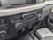 2027 Ford F-450SD XL DRW