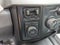 2027 Ford F-450SD XL DRW