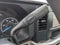 2027 Ford F-450SD XL DRW