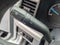 2027 Ford F-450SD XL DRW
