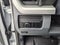 2027 Ford F-450SD XL DRW