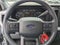 2027 Ford F-450SD XL DRW
