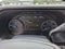 2027 Ford F-450SD XL DRW