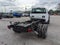 2027 Ford F-450SD XL DRW