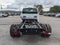 2027 Ford F-450SD XL DRW