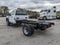 2027 Ford F-450SD XL DRW