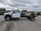 2027 Ford F-450SD XL DRW