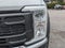 2027 Ford F-450SD XL DRW