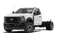 2027 Ford F-450SD XL DRW