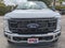 2027 Ford F-450SD XL DRW