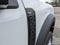 2027 Ford F-450SD XL DRW