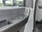 2027 Ford F-450SD XL DRW