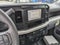 2027 Ford F-450SD XL DRW