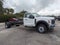 2027 Ford F-450SD XL DRW