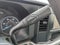 2027 Ford F-450SD XL DRW