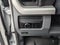 2027 Ford F-450SD XL DRW