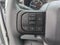 2027 Ford F-450SD XL DRW