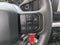 2027 Ford F-450SD XL DRW