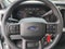 2027 Ford F-450SD XL DRW