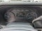 2027 Ford F-450SD XL DRW