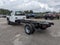 2027 Ford F-450SD XL DRW