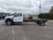 2027 Ford F-450SD XL DRW