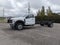2027 Ford F-450SD XL DRW