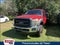 2012 Ford F-550SD XL DRW