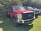 2012 Ford F-550SD XL DRW