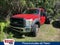 2012 Ford F-550SD XL DRW