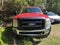 2012 Ford F-550SD XL DRW