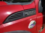 2012 Ford F-550SD XL DRW
