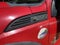 2012 Ford F-550SD XL DRW