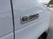 2023 Ford E-350SD Base Cutaway