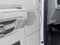 2023 Ford E-350SD Base Cutaway