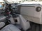 2023 Ford E-350SD Base Cutaway