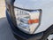 2023 Ford E-350SD Base Cutaway