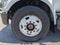 2021 Ford F-750SD Base