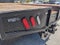 2021 Ford F-750SD Base