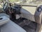 2021 Ford F-750SD Base