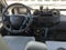 2021 Ford F-750SD Base
