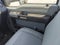 2021 Ford F-750SD Base