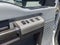 2021 Ford F-750SD Base