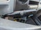 2021 Ford F-750SD Base