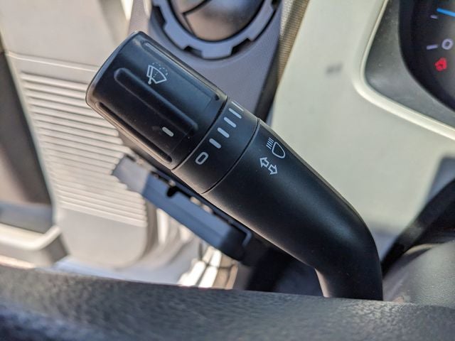 2021 Ford F-750SD Base